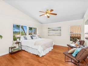 2381 Avenida Helecho, Carlsbad CA 92009