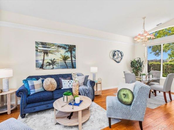 2381 Avenida Helecho, Carlsbad CA 92009