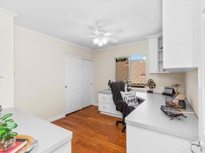 2381 Avenida Helecho, Carlsbad CA 92009