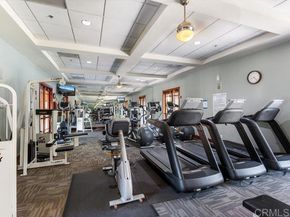 2381 Avenida Helecho, Carlsbad CA 92009