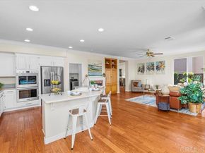 2381 Avenida Helecho, Carlsbad CA 92009