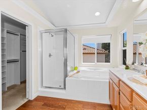 2381 Avenida Helecho, Carlsbad CA 92009