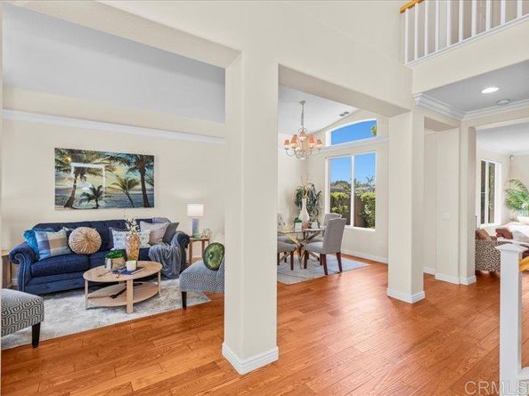 2381 Avenida Helecho, Carlsbad CA 92009