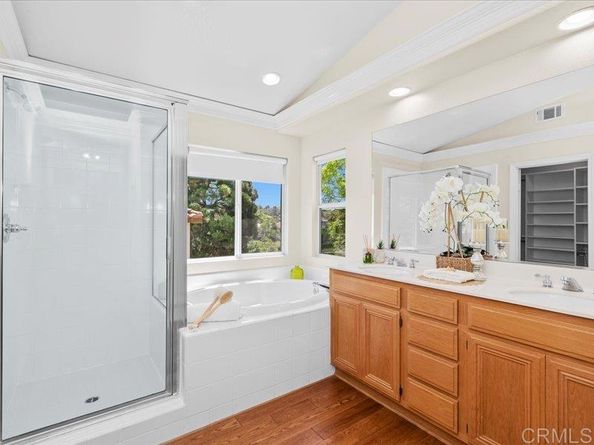 2381 Avenida Helecho, Carlsbad CA 92009