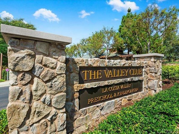 2381 Avenida Helecho, Carlsbad CA 92009