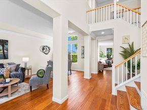 2381 Avenida Helecho, Carlsbad CA 92009