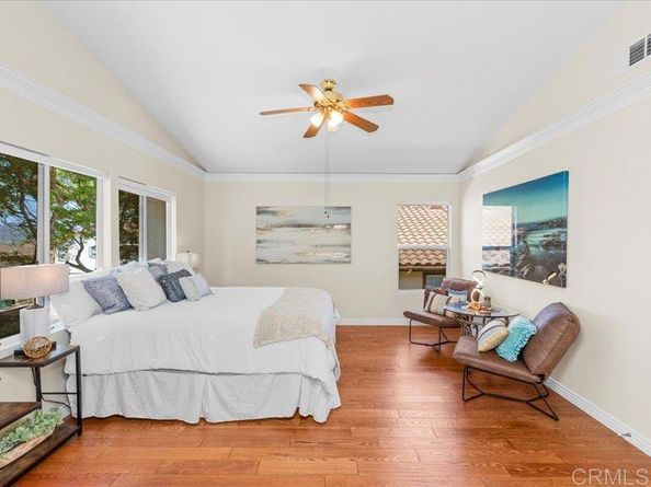 2381 Avenida Helecho, Carlsbad CA 92009