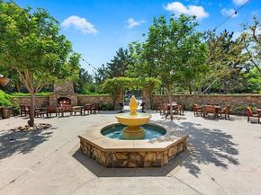 2381 Avenida Helecho, Carlsbad CA 92009
