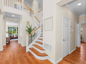2381 Avenida Helecho, Carlsbad CA 92009