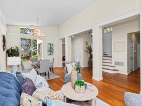 2381 Avenida Helecho, Carlsbad CA 92009
