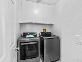 2381 Avenida Helecho, Carlsbad CA 92009