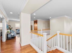 2381 Avenida Helecho, Carlsbad CA 92009