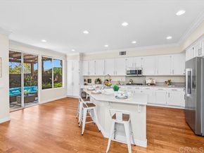2381 Avenida Helecho, Carlsbad CA 92009