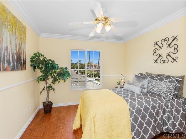 2381 Avenida Helecho, Carlsbad CA 92009