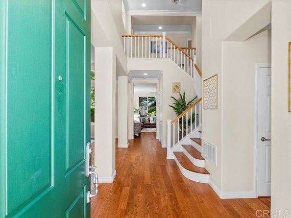 2381 Avenida Helecho, Carlsbad CA 92009