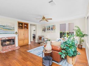 2381 Avenida Helecho, Carlsbad CA 92009