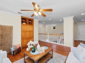 2381 Avenida Helecho, Carlsbad CA 92009