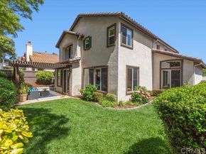2381 Avenida Helecho, Carlsbad CA 92009