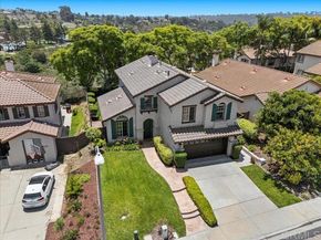 2381 Avenida Helecho, Carlsbad CA 92009