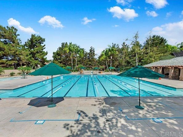 2381 Avenida Helecho, Carlsbad CA 92009