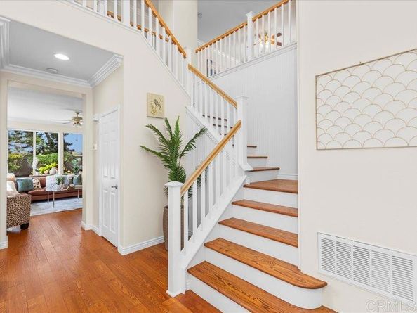 2381 Avenida Helecho, Carlsbad CA 92009