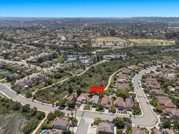 2381 Avenida Helecho, Carlsbad CA 92009