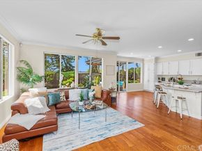 2381 Avenida Helecho, Carlsbad CA 92009