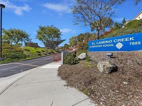 2381 Avenida Helecho, Carlsbad CA 92009