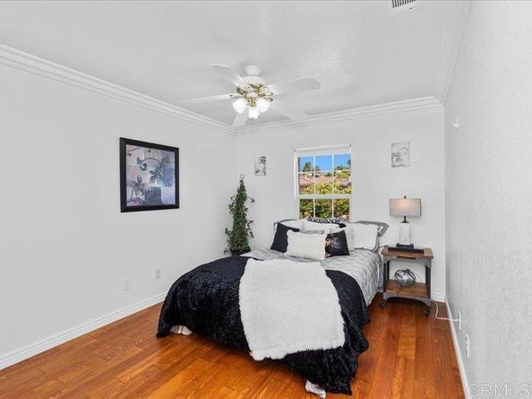 2381 Avenida Helecho, Carlsbad CA 92009