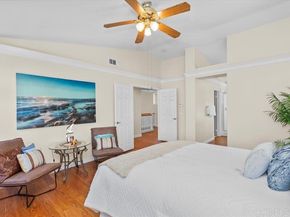 2381 Avenida Helecho, Carlsbad CA 92009
