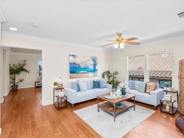 2381 Avenida Helecho, Carlsbad CA 92009