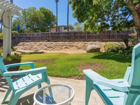 12567 Pomerado Ct, San Diego CA 92128