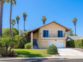12567 Pomerado Ct, San Diego CA 92128