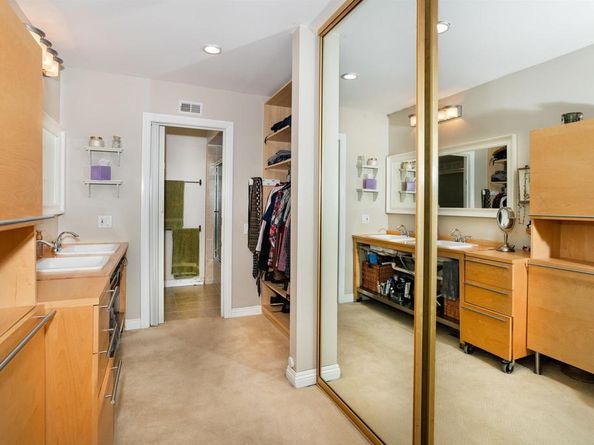 12567 Pomerado Ct, San Diego CA 92128