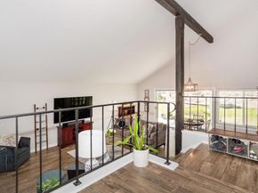 12567 Pomerado Ct, San Diego CA 92128