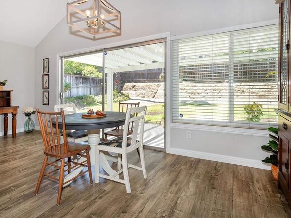 12567 Pomerado Ct, San Diego CA 92128