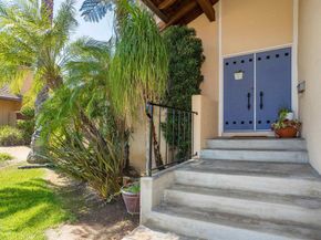 12567 Pomerado Ct, San Diego CA 92128