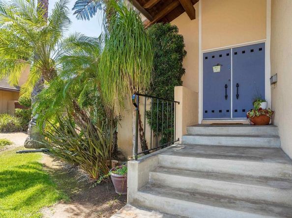 12567 Pomerado Ct, San Diego CA 92128