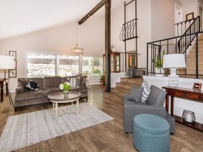12567 Pomerado Ct, San Diego CA 92128