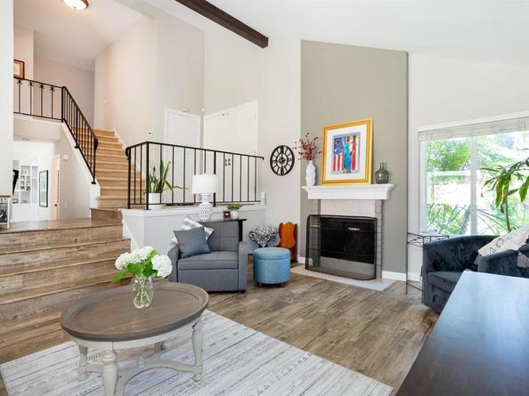 12567 Pomerado Ct, San Diego CA 92128