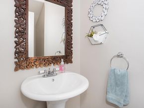 12567 Pomerado Ct, San Diego CA 92128