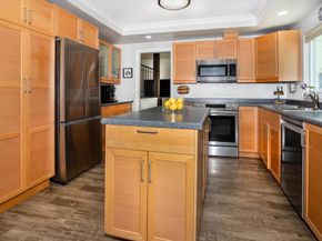 12567 Pomerado Ct, San Diego CA 92128