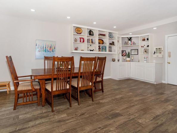 12567 Pomerado Ct, San Diego CA 92128