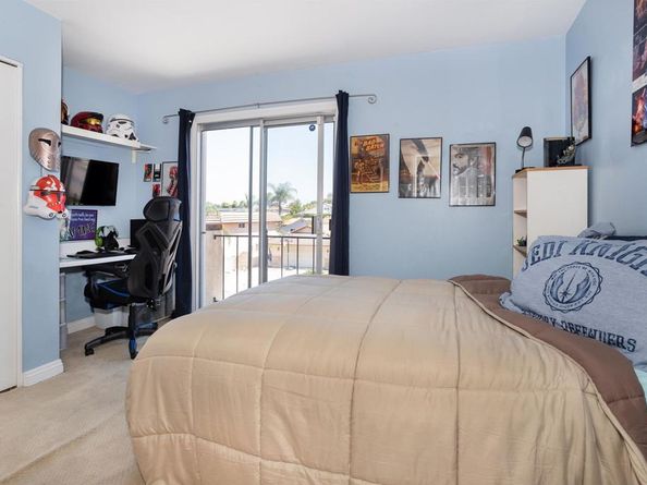 12567 Pomerado Ct, San Diego CA 92128