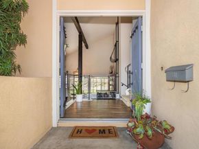 12567 Pomerado Ct, San Diego CA 92128