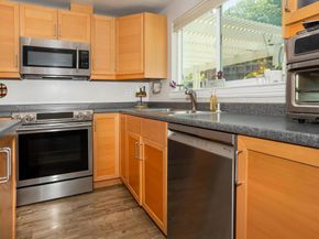 12567 Pomerado Ct, San Diego CA 92128