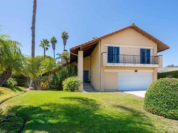 12567 Pomerado Ct