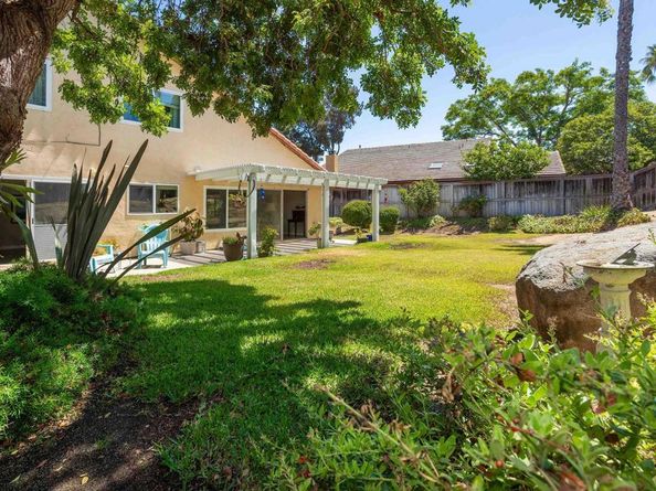 12567 Pomerado Ct, San Diego CA 92128