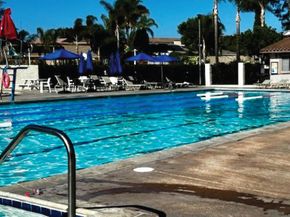 12567 Pomerado Ct, San Diego CA 92128