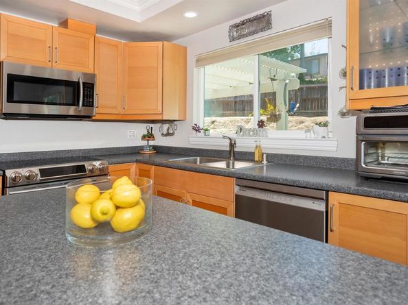 12567 Pomerado Ct, San Diego CA 92128